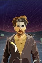 Watch Dream Corp LLC online free.