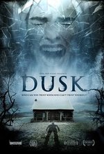 Смотреть Dusk онлайн бесплатно.