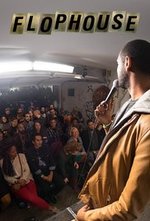 Смотреть Flophouse онлайн бесплатно.