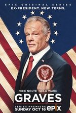 Watch Graves online free.