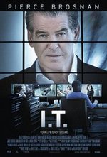 Смотреть Искусственный интеллект онлайн бесплатно. Искусственный интеллект poster