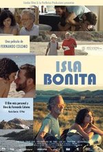 Regarder Isla Bonita en ligne gratuitement.