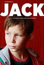 Guarda online Jack gratuitamente.