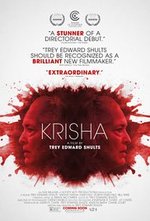 Watch Krisha kostenlos online.