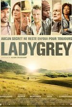Смотреть Ladygrey онлайн бесплатно.