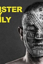 Watch Monster in My Family kostenlos online.