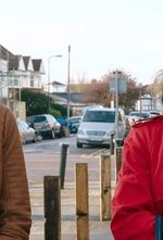 Watch Motherland online free.