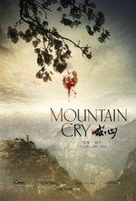 Watch Mountain Cry kostenlos online.