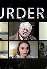 Смотреть Murder онлайн бесплатно.