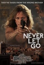 Watch Never Let Go kostenlos online.