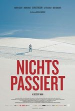 Regarder Nichts passiert en ligne gratuitement.
