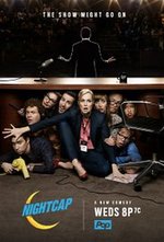 Смотреть Nightcap онлайн бесплатно.