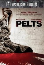 Смотреть Pelts онлайн бесплатно.