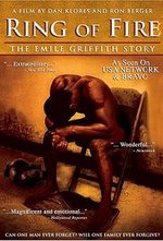 Guarda online Ring of Fire: The Emile Griffith Story gratuitamente.