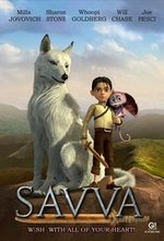 Watch Savva. Serdtse voina online free.