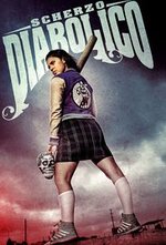 Watch Scherzo Diabolico online free.