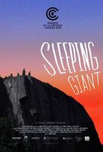 Watch Sleeping Giant online free.