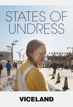 Смотреть States of Undress онлайн бесплатно.