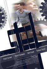 Watch Steel online free.