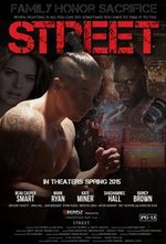 Watch Street kostenlos online.