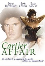 Watch The Cartier Affair kostenlos online.