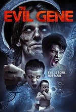 Watch The Evil Gene online free.