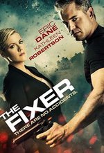 Watch The Fixer online free.