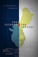 Watch The Illness and the Odyssey online free.