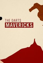 Watch The Mavericks online free.