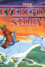 Watch The NeverEnding Story online free.