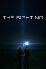 Watch The Sighting online free.