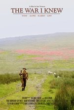 Смотреть The War I Knew онлайн бесплатно.