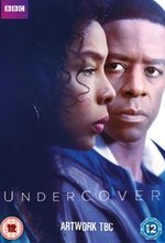 Watch Undercover online free.