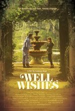 Watch Well Wishes online free.