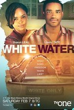 Watch White Water kostenlos online.