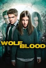 Watch Wolfblood Secrets kostenlos online.