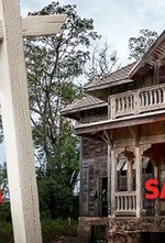 Watch Zombie House Flipping online free.