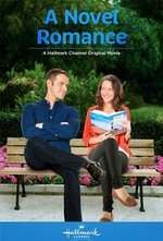 Ver Un romance de novela en línea de forma gratuita.