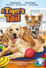 Guarda online A Tiger's Tail gratuitamente. A Tiger's Tail poster