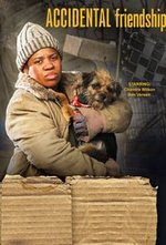 Watch Accidental Friendship kostenlos online.