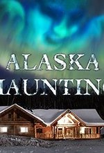 Watch Alaska Haunting online free.
