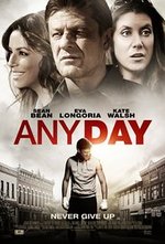 Watch Any Day online free. Any Day poster