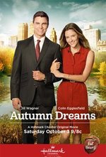 Watch Autumn Dreams online free. Autumn Dreams poster