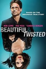 Regarder Beautiful & Twisted en ligne gratuitement.