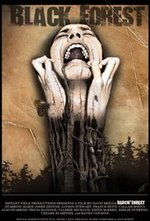 Watch Black Forest online free.