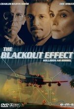 Watch Blackout Effect online free.