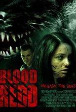 Watch Blood Redd online free.