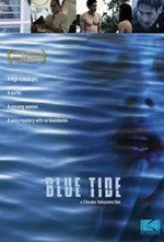 Смотреть Blue Tide онлайн бесплатно.