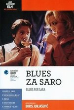Watch Blues za Saro online free.