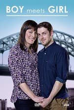 Watch Boy Meets Girl online free.